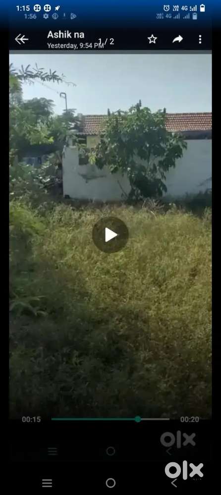 Contact in buyers only ...not for broker's