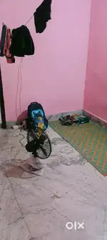 Beautiful house