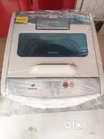 Best offers on home appliance with warranty and free delivery