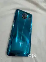 Poco M2 Pro