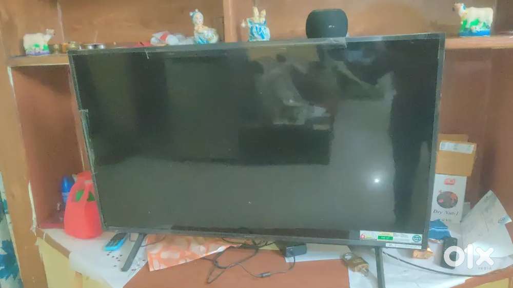Sony Bravia