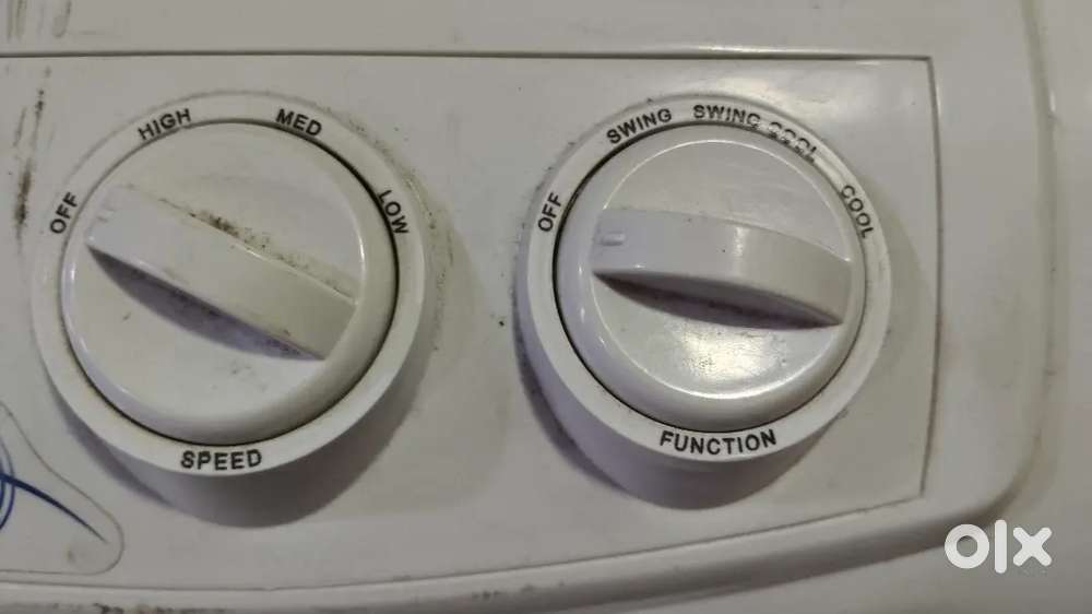Air Cooler