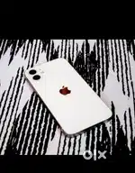 iPhone 12 sall phone
