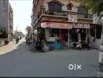 Shops for rent