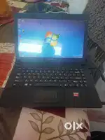 Lenevo leptop