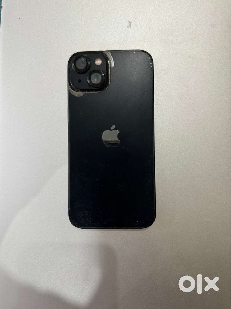 Iphone 13 128 gb