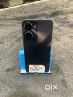Vivo T2X / 6gb ram / 128gb Storage / 5g support / with warranty