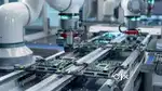 Tata electronics