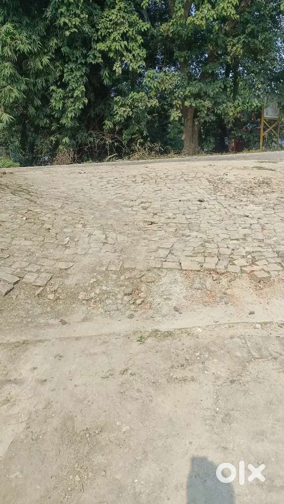 02 Dukan kiriya par dena hai  NH 31 par hai