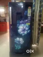 Fridge - Havells