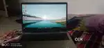 Dell Inspiron 15 3000