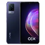 Vivo v21 5G 8gb ram 128gb rom