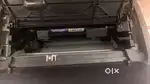 Canon lazer printer 6030