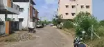 THANGAVELU 30 FEET ROAD NORTH WEST CORNER SITE 3.75 CENT FOR SALE