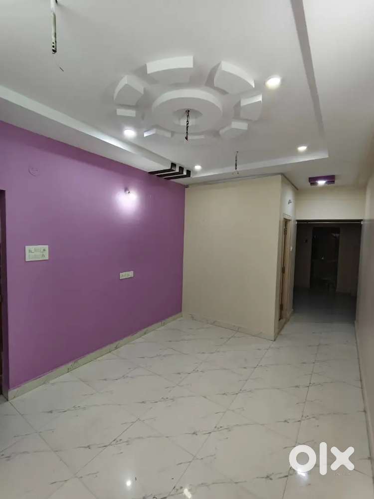 Located at peaceful environment, very near to schools stores, hospital
