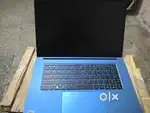 Infinix inbook y1 plus neo