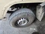Best working condition