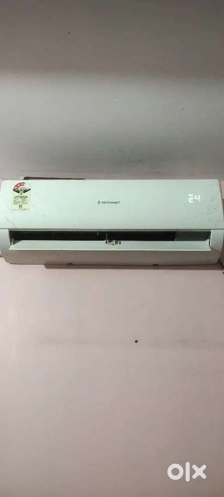 Ac ok condition hai jisko chahiye call Krle mujhe ya msg Krle