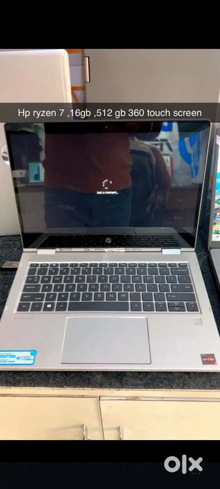 Macbook,dell,hp,lenovo,asus