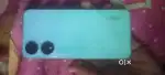 Oppo a78 5g