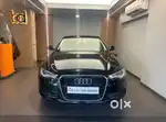 Audi A6 2.0 35 TFSI Premium, 2011, Petrol