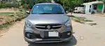 Maruti Suzuki Celerio 2014-2017 ZXI, 2022, Petrol