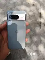 8 hai 6 month use exchange kar sakta hu 13 ya 14 pro se exchange