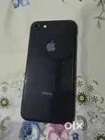 iphone 8 64 gb