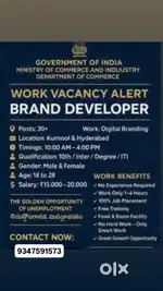 V belivers pvt ltd