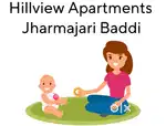 Babysitter required urgently in Baddi