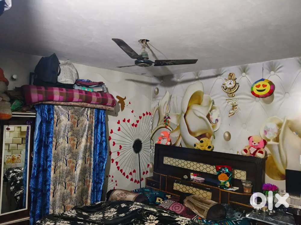 3.5 marle ka makaan h