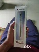 Portronics Glide