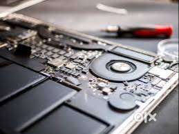 MacBookpro /air imac screen  replacement Service Available