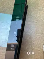 Brand New Auto Clean Chimney 36 Inches