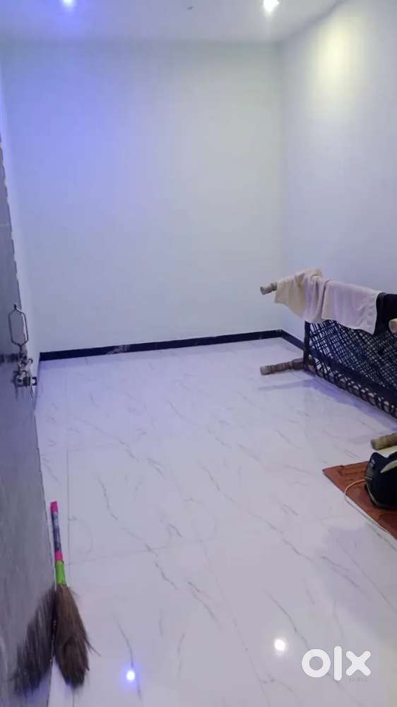 Anand puram colony lohwan bagichi Laxmi Nagar