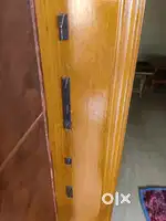 2bhk house for rent, Ganapathy