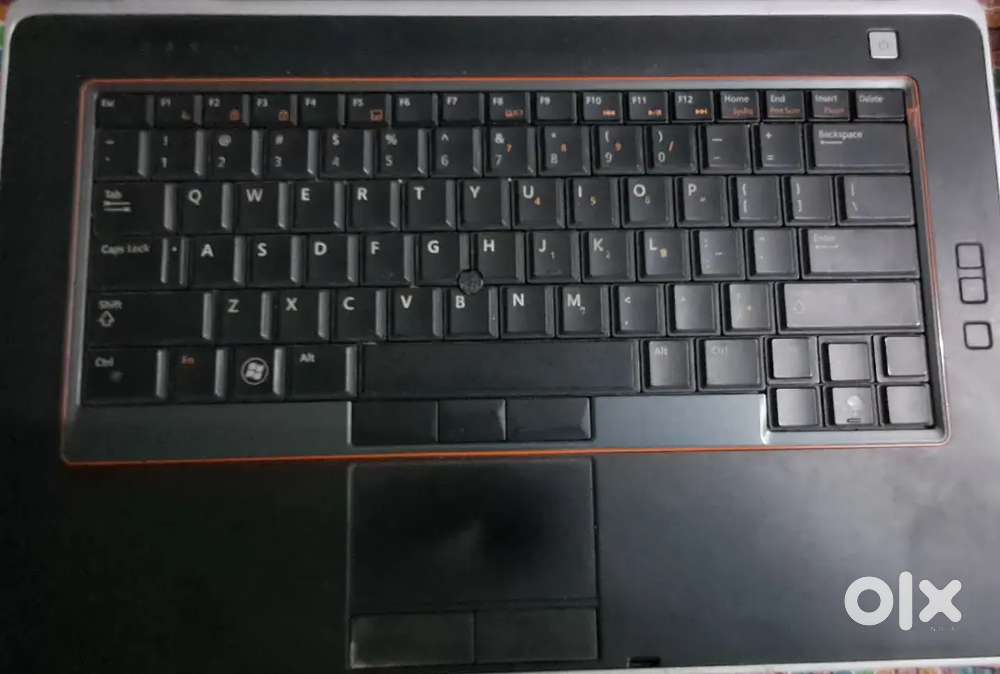 Laptop bechna ge jis kisi bhai ko chaiye call kre