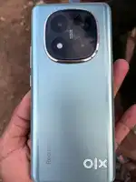 Note 14 pro plus