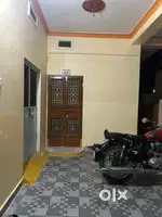 2BHK for rent
