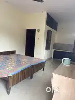 One room set in ashiyana colony near vivekanad