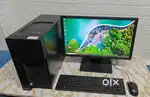 Dell Precision Tower 3620 Tower Workstation for editing