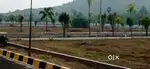 Be a commercial plot owner in District Anakapally (vizag)