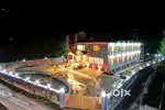 Receptionist for upcoming 3 star hotel in manali