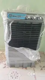 Cooler FOR SALE URJUNT