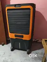 Orient Cooler