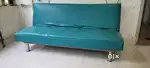 3+2 Seater Sofa, Recliner