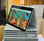 〽️2 साल की गारंटी〽️999 किराया 〽️ Company Used  Laptops