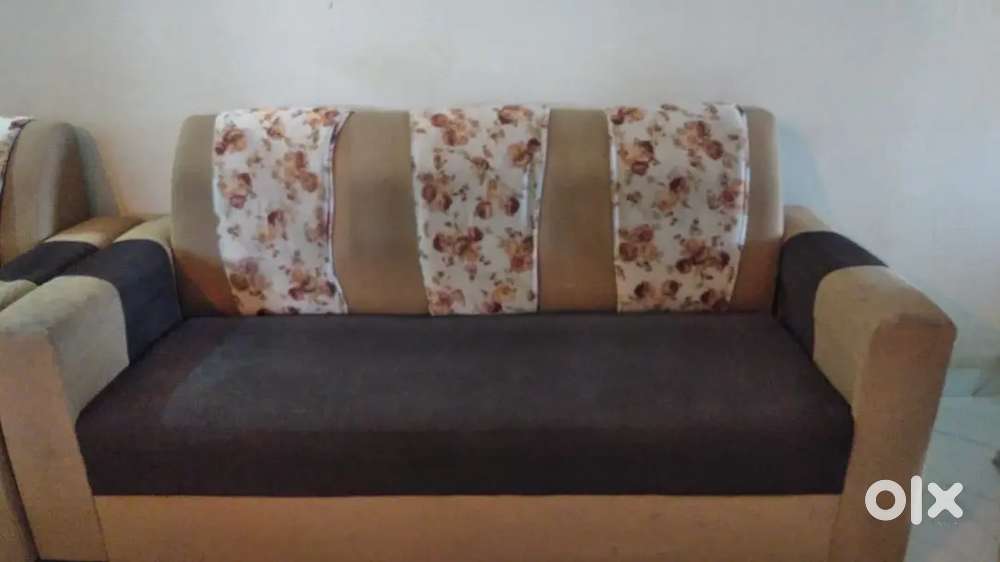 Sofa sheets
