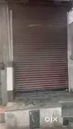 Shop for rent 6bie20sq ft inside multani gate Ferozepur city