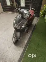 Suzuki access on sale